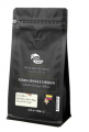 Coffee Tropic Terra Single Origin Colombia Antioquia Bolivar Çekirdek Kahve 250 gr resim
