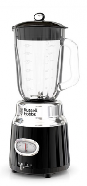 Russell Hobbs Retro Style Blender