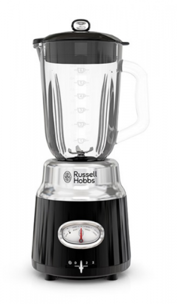 Russell Hobbs Retro Style Blender