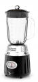 Russell Hobbs Retro Style resim