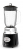 Russell Hobbs Retro Style Blender