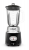 Russell Hobbs Retro Style Blender