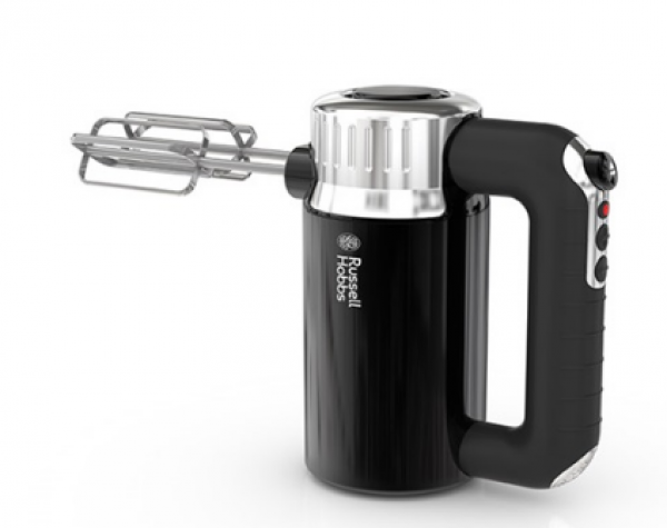 Russell Hobbs Retro Style Mikser