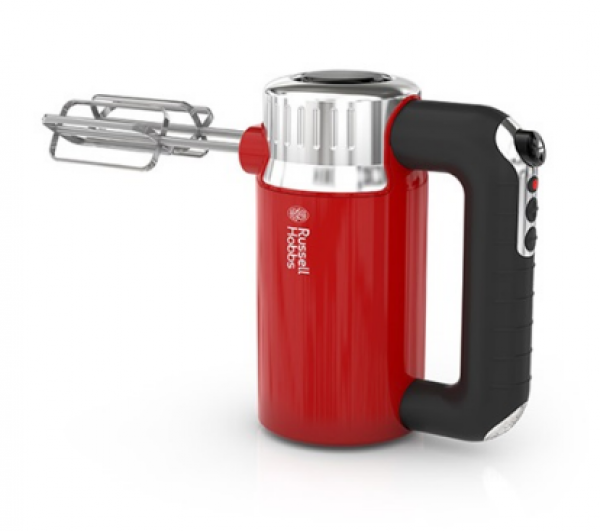 Russell Hobbs Retro Style Mikser