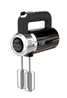 Russell Hobbs Retro Style Mikser