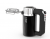 Russell Hobbs Retro Style Mikser