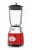 Russell Hobbs Retro Style Blender