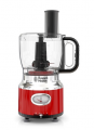 Russell Hobbs Retro Style Food Processor resim