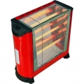 Safir Ufo 2700W resim