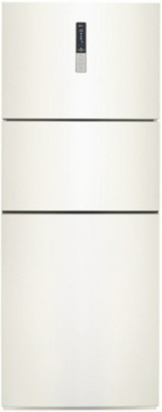 Samsung RT4892RKAWW Buzdolabı