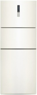 Samsung RT4892RKAWW Buzdolabı