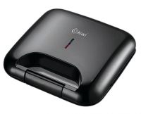 Kiwi KSM-2405W resim