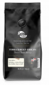 Coffee Tropic Single Origin Dominic Santo Domingo French Press Filtre Kahve 1 kg resim