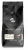 Coffee Tropic Single Origin Dominic Santo Domingo French Press Filtre Kahve 1 kg