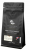 Coffee Tropic Single Origin Dominic Santo Domingo Filtre Kahve 250 gr