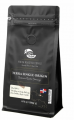Coffee Tropic Single Origin Dominic Santo Domingo French Press Filtre Kahve 250 gr resim