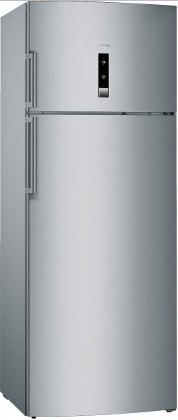 Siemens KD56NAI32N Buzdolabı