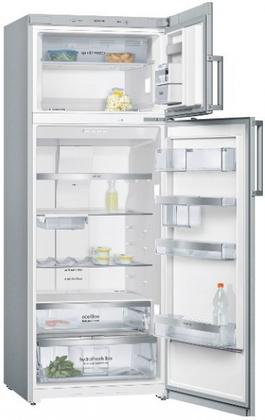 Siemens KD56NAI32N Buzdolabı