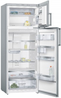Siemens KD56NAI32N Buzdolabı
