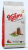Natura Kuzu Etli Büyük Irk Yetişkin 2.75 kg Köpek Maması