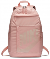 Nike Nk Elmntl Bkpk 2.0 (BA5876-648) Sırt Çantası