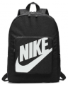 Nike Classic BP resim