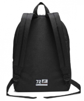 Nike Classic BP Sırt Çantası