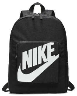 Nike Classic BP Sırt Çantası