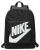 Nike Classic BP Sırt Çantası