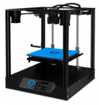 Two Trees Sapphire Pro resim