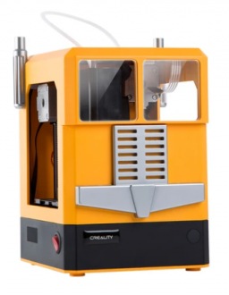 Creality CR-100