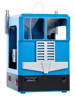 Creality CR-100