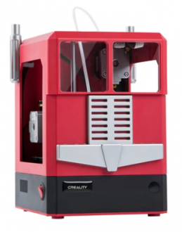 Creality CR-100