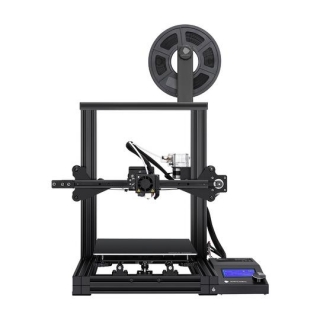 Anycubic Mega Zero