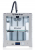 Ultimaker 2 Plus