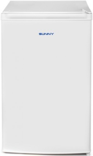 Sunny Sny-7003 Buzdolabı