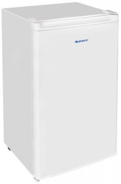 Sunny Sny-7003 Buzdolabı