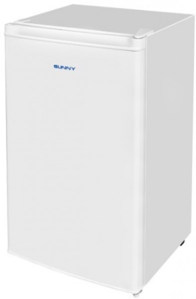 Sunny Sny-7003 Buzdolabı