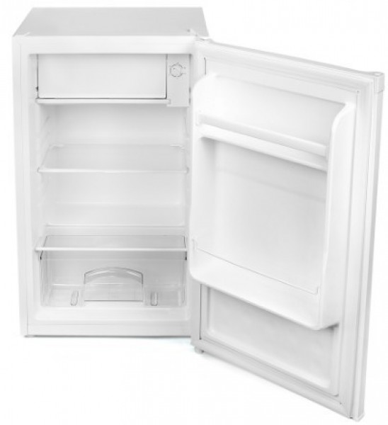 Sunny Sny-7003 Buzdolabı
