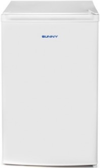 Sunny Sny-7003 Buzdolabı