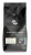 Coffee Tropic Terra Single Origin Tanzania Mbeya Espresso 1 kg