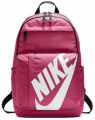 Nike Nk Elmntl Bkpk resim