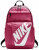 Nike Nk Elmntl Bkpk Sırt Çantası