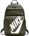 Nike Nk Elmntl Bkpk (BA5381-395) Sırt Çantası