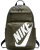 Nike Nk Elmntl Bkpk Sırt Çantası