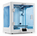 Creality CR-5 Pro resim