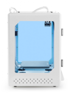 Creality CR-5 Pro
