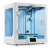 Creality CR-5 Pro