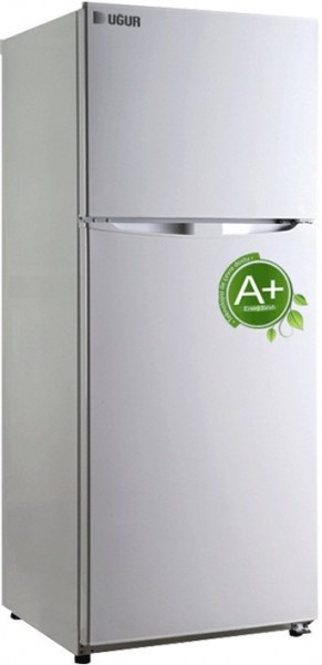 Uğur UES 520 IKNF Buzdolabı
