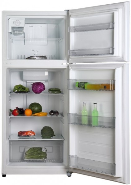 Uğur UES 520 IKNF Buzdolabı